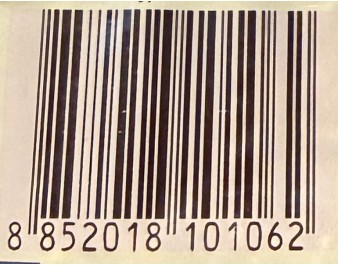 NOUILLES AUX LEGUMES