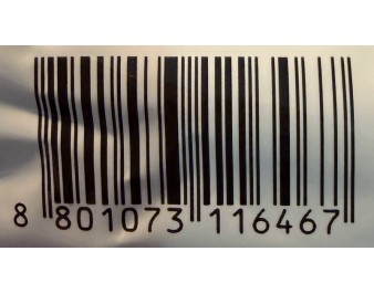 NOUILLES FRITE AU POULET CARBONARA