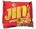 NOUILLES JIN TRES EPICE