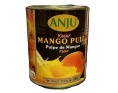 PULPE DE MANGUE