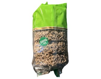 NOUILLE AU BLE COMPLET ET SARRASIN 5 P.