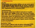 NOUILLES AU BOEUF