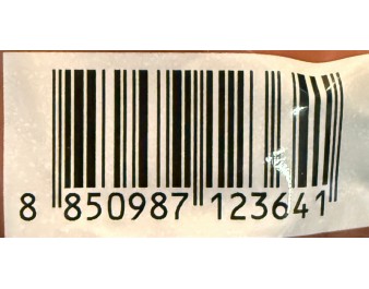 NOUILLES AU CANARD PA-LO