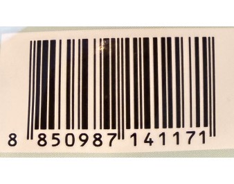 NOUILLES AU CANARD RAMEN