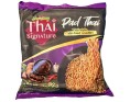 NOUILLES AU PAD THAI