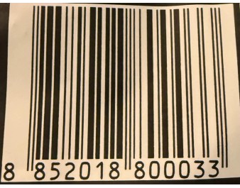 NOUILLES AU PAD THAI