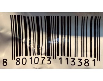 NOUILLES AU POULET EPICE STEW