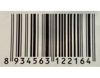 NOUILLES AUX CREVETTES (MI LAU THAI)