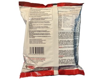 VERMICELLE DE RIZ ET BOEUF (PHO BO)