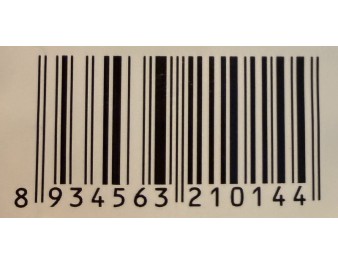 VERMICELLE DE RIZ ET BOEUF (PHO BO)