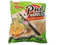 VERMICELLE DE RIZ ET POULET (PHO GA)