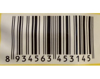 VERMICELLE DE RIZ STYLE PHNOM-PENH (NAM VANG)