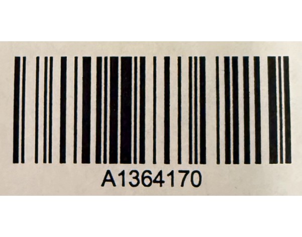 CACAHUETES GRILLEES DECORTIQUEES