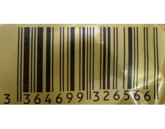 CHAMPIGNON HERICIUM ERINALEUS