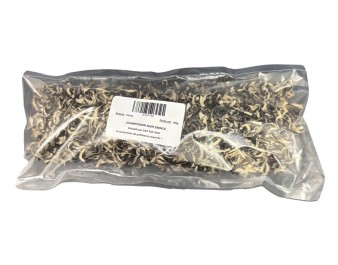 CHAMPIGNON NOIR EMINCE