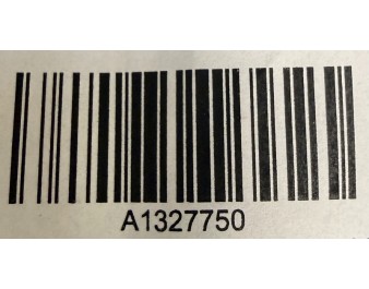 CHAMPIGNON NOIR EMINCE