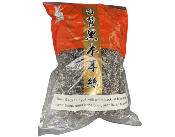 CHAMPIGNON NOIR EMINCE