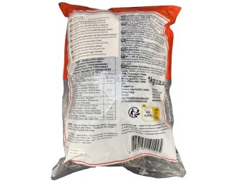 CHAMPIGNON NOIR EMINCE