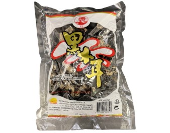 CHAMPIGNON NOIR GROS