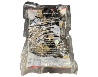 CHAMPIGNON NOIR GROS