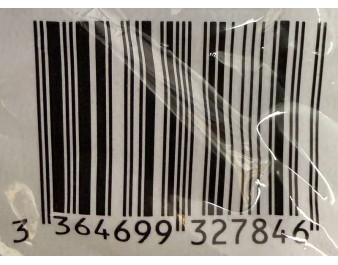 CHAMPIGNON NOIR GROS