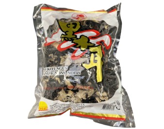 CHAMPIGNON NOIR GROS