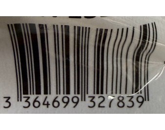 CHAMPIGNON NOIR GROS