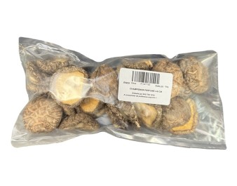 CHAMPIGNON PARFUME 4-6CM