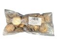 CHAMPIGNON PARFUME 4-6 CM