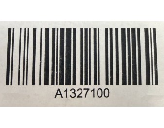 CHAMPIGNON PARFUME 4-6 CM