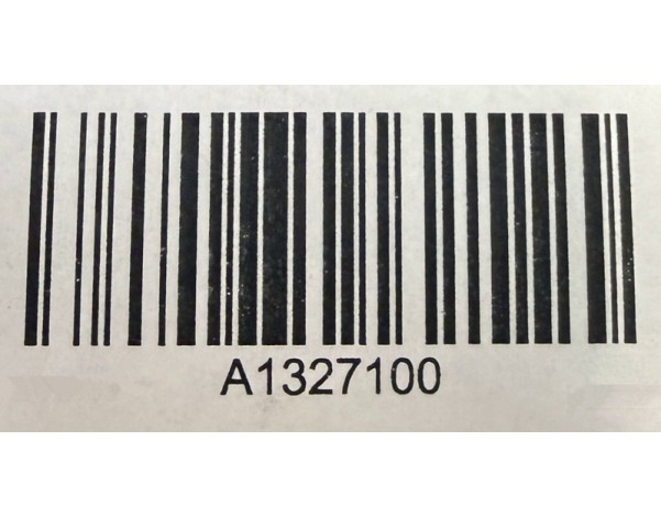 CHAMPIGNON PARFUME 4-6 CM