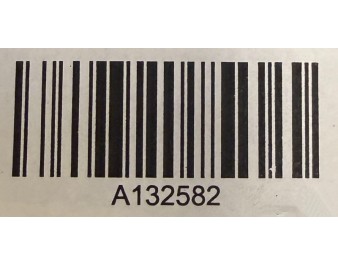 CHAMPIGNON PARFUME EMINCE