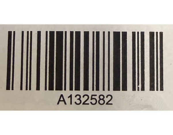 CHAMPIGNON PARFUME EMINCE