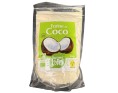 FARINE DE NOIX DE COCO BIO