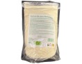 FARINE DE NOIX DE COCO BIO