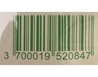 FARINE DE NOIX DE COCO BIO