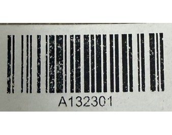 FEUILLE DE LOTUS SECHEE (A LA PESEE)