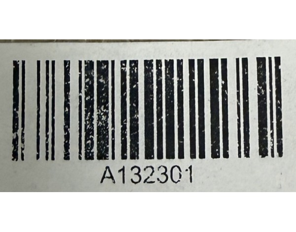 FEUILLE DE LOTUS SECHEE (A LA PESEE)