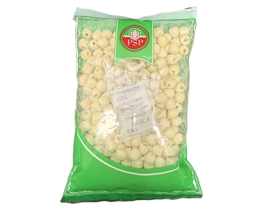 GRAINE DE LOTUS SECHEE