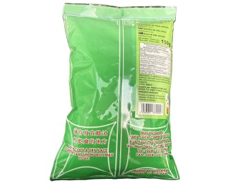 GRAINE DE LOTUS SECHEE