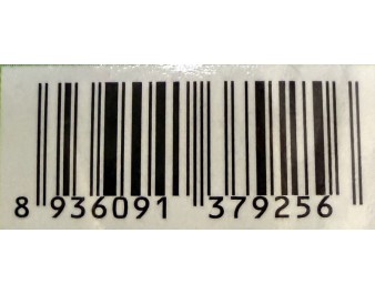 GRAINE DE LOTUS SECHEE