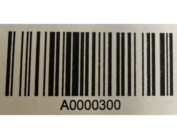 GRAINE DE SOJA JAUNE ENTIER