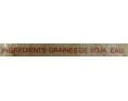 HARICOT CAILLE EN FEUILLE