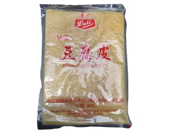 HARICOT CAILLE EN FEUILLE