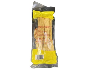 HARICOT CAILLE EN MORCEAUX