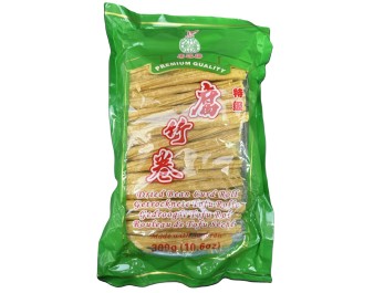 HARICOT CAILLE EN MORCEAUX ROULE