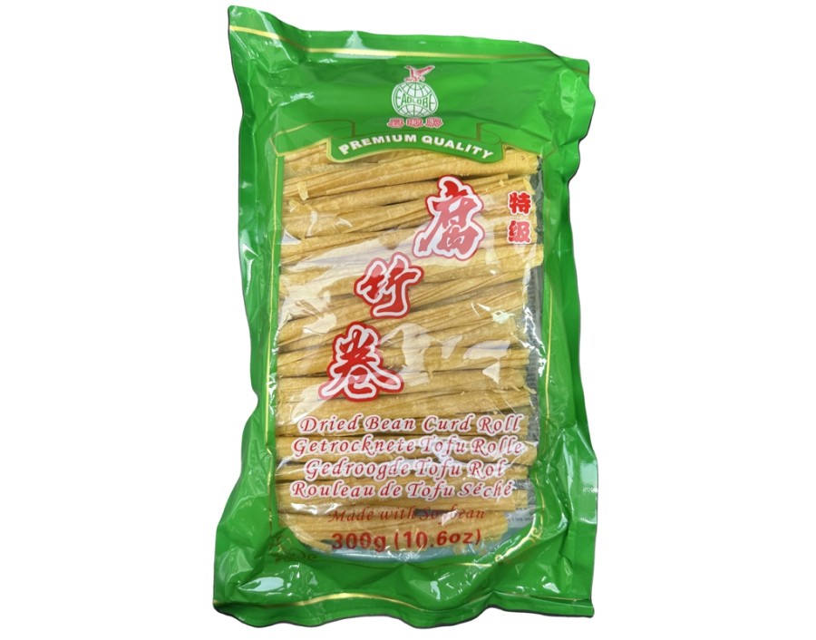 HARICOT CAILLE EN MORCEAUX ROULE