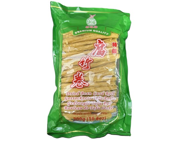 HARICOT CAILLE EN MORCEAUX ROULE