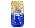 HARICOT CORNILLE SECHE