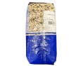 HARICOT CORNILLE SECHE